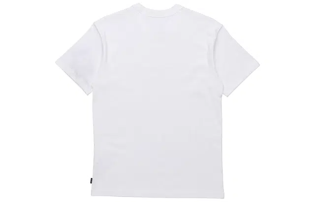 Nike LogoT