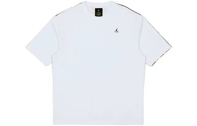 Jordan x Union LA T