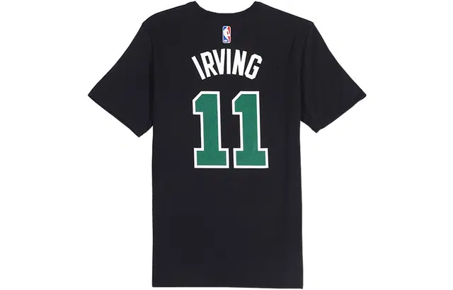 Nike NBA Kyrie Irving T