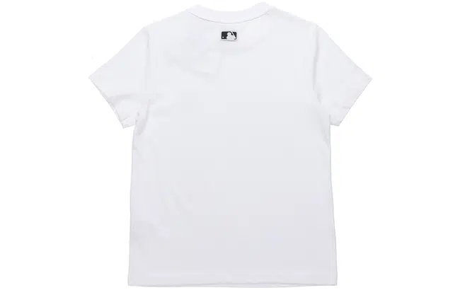 MLB Logo T
