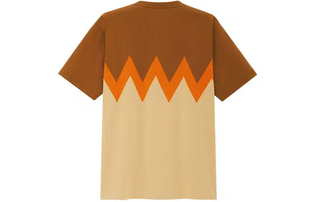 UNIQLO T
