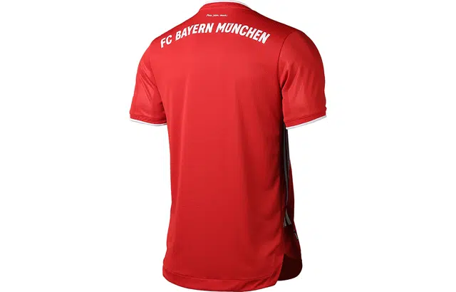 adidas FC BAYERN