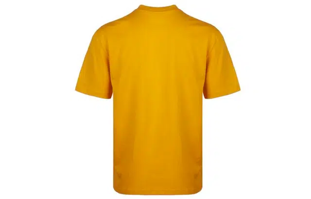 Puma T