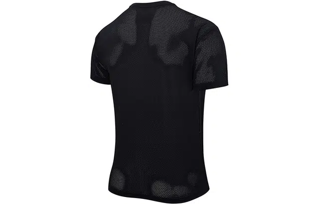 Air Jordan DNA T