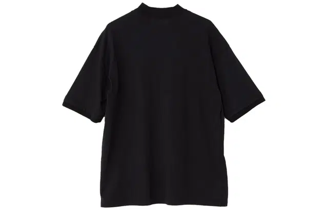 AMBUSH New Chain T-Shirt T
