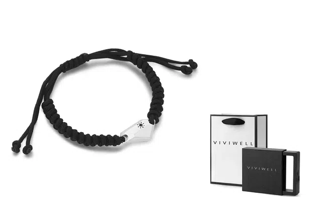 VIVIWELL