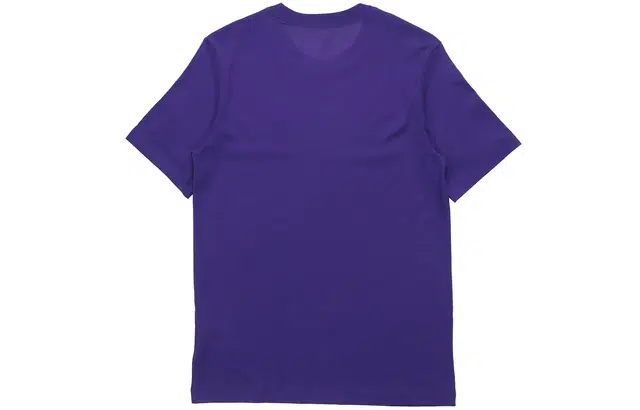 Nike Dri-FIT Kobe LogoT