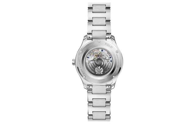 PIAGET PIAGET POLO 36mm G0A46018