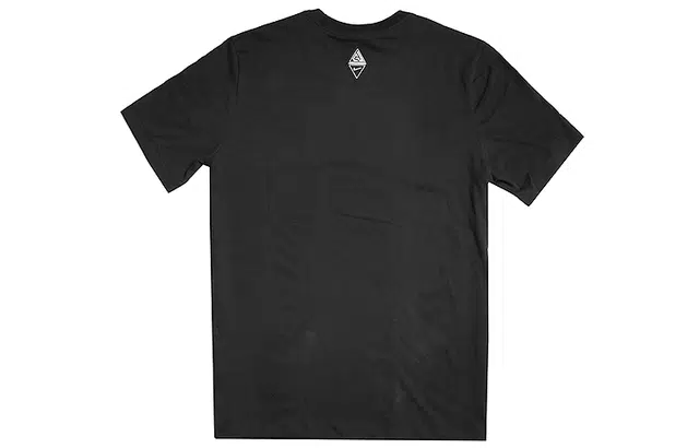 Nike Giannis Dri-Fit Tee T