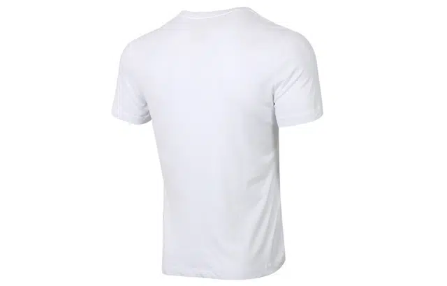 Nike DRI-FIT SWOOSH T