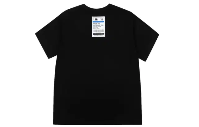 MLB T