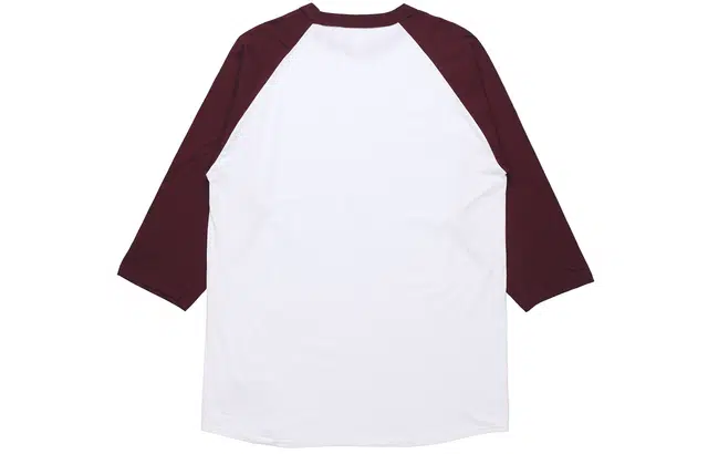 Champion T