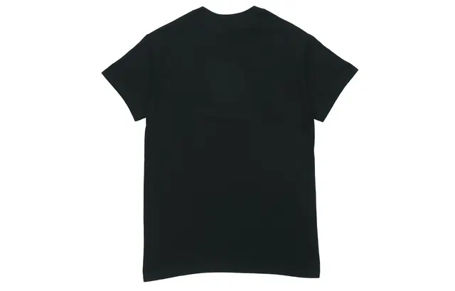Thrasher T