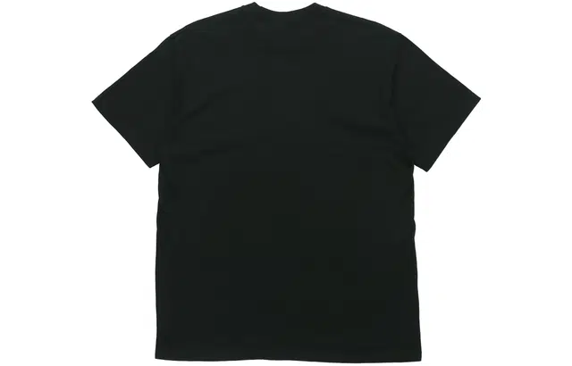 Supreme Week 17 Bandana Box Logo Tee T