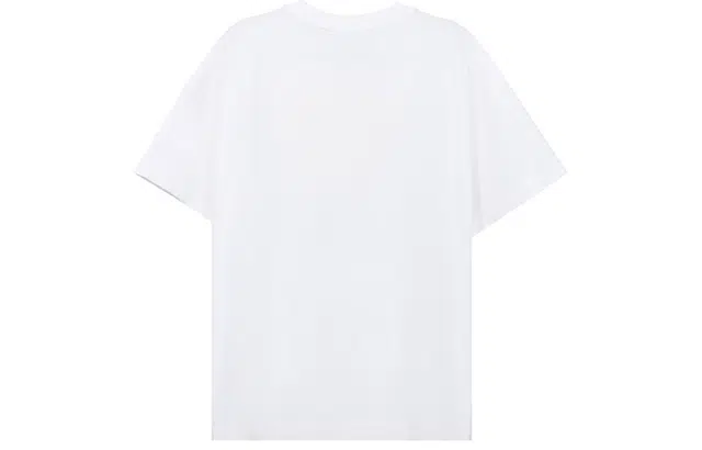KENZO SS21 x Kansai Yamamoto T