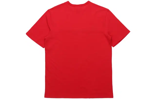 Champion T