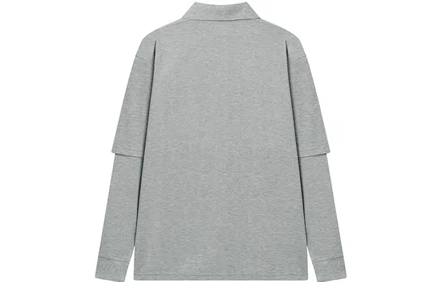 CaverHunter SS22 Polo