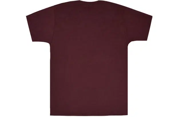 Champion T