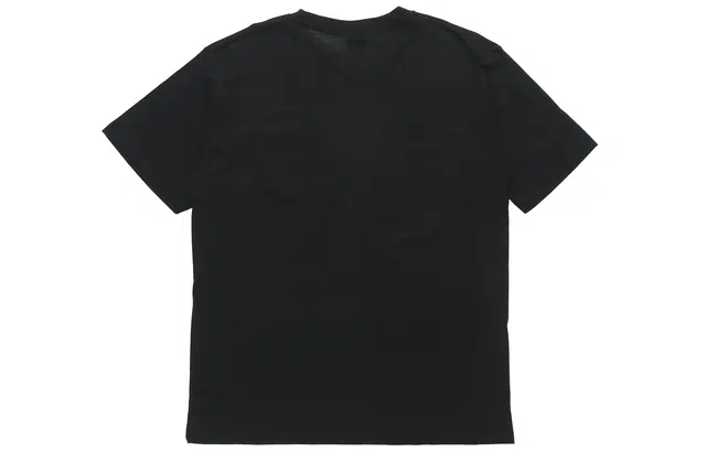 RIPNDIP T