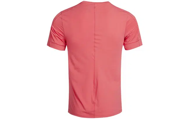 Nike Yoga Dri-FIT T