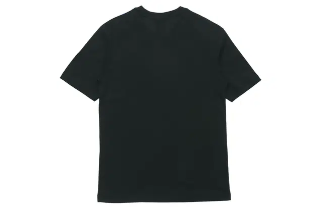 adidas originals 3D Tf 3 Strp T