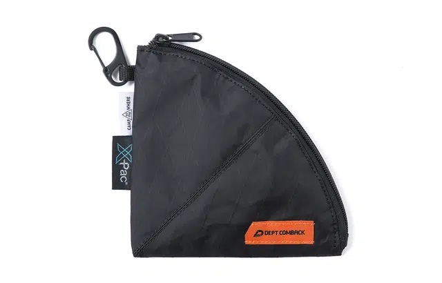 COMBACK
