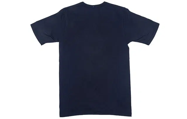 Champion T