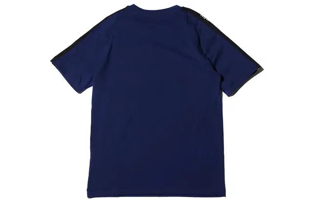 Nike Sportswear NSW T