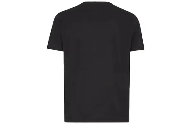 FENDI T