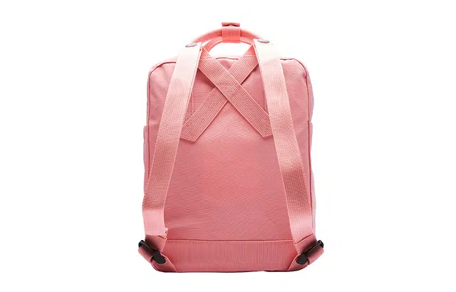 Dickies 7L