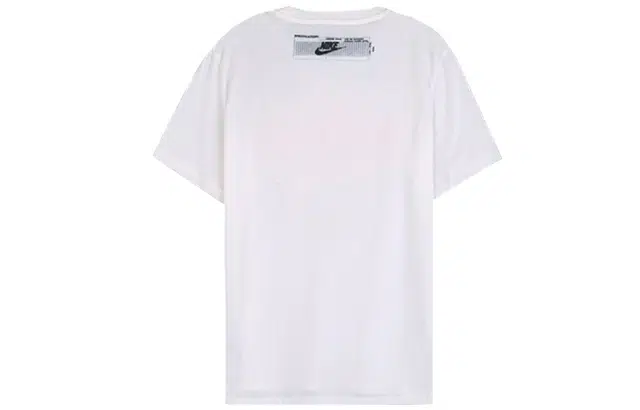 Nike T