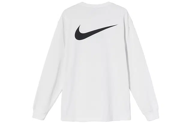 Stussy x Nike T