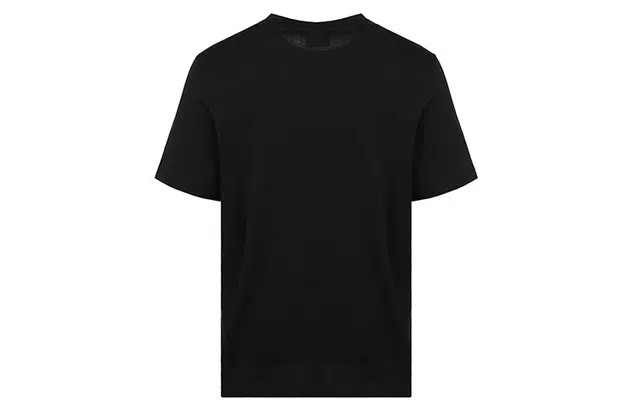 EMPORIO ARMANI LogoT
