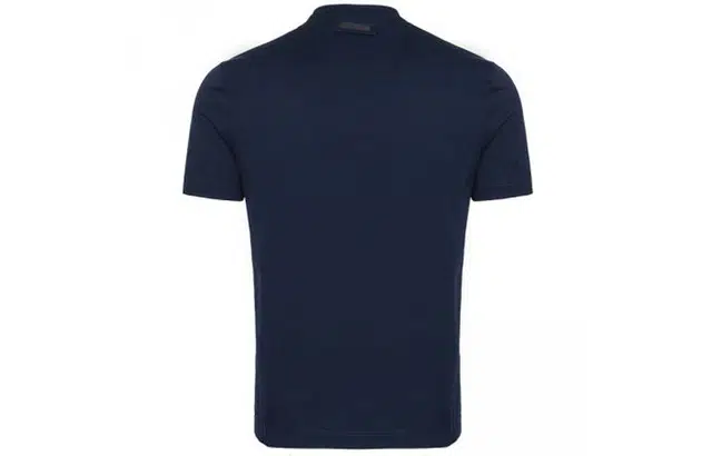 PRADA T