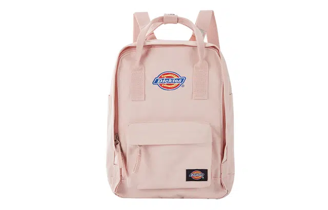 Dickies 7L 520