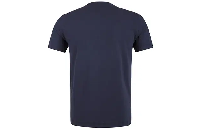 EMPORIO ARMANI LogoVT