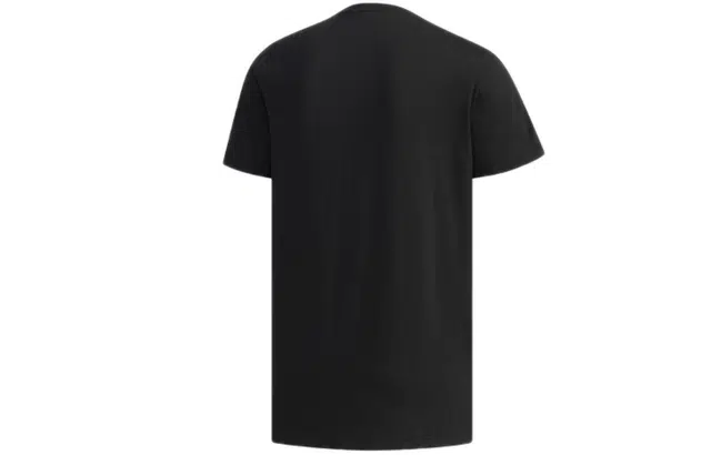 adidas neo T