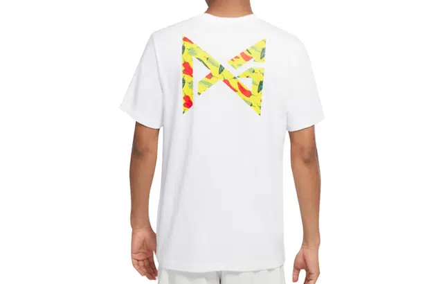 Nike T