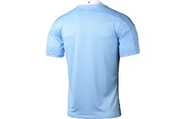 Puma 20-21