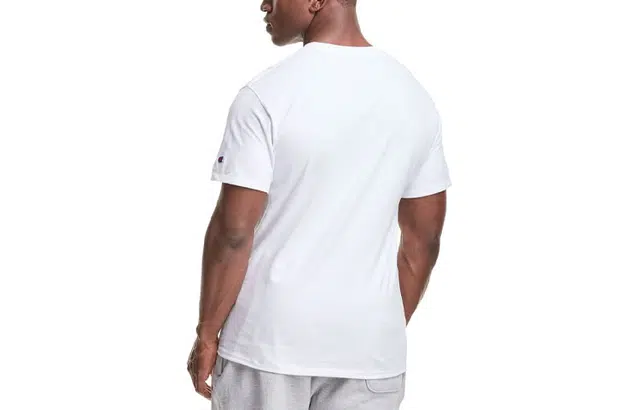 Champion T