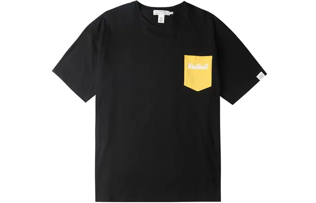 PANMAX x T
