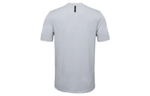Under Armour T