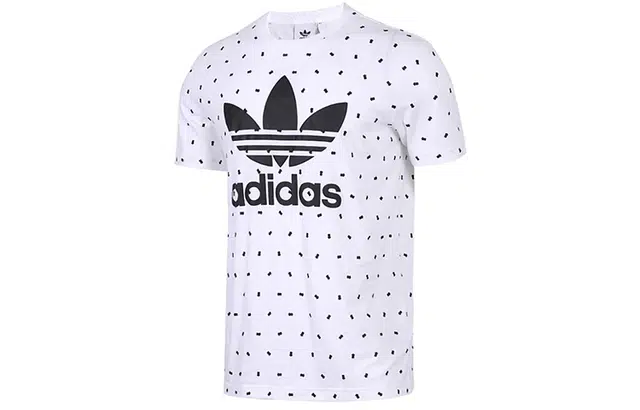 adidas originals LogoT