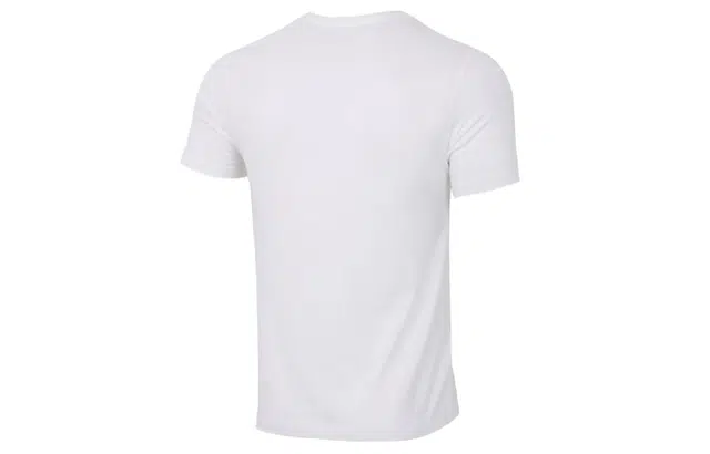 Jordan Air Wings T