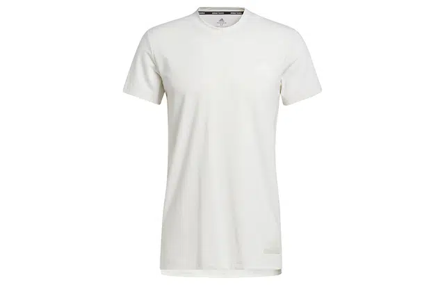 adidas Stu Tech Tee T