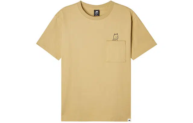 New Balance Noritake T