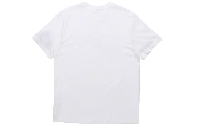 Nike AS M NSW Tee swoosh T