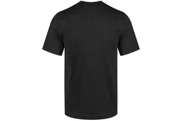 Nike Sportswear T