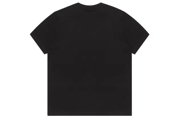 Champion FunnyTee T