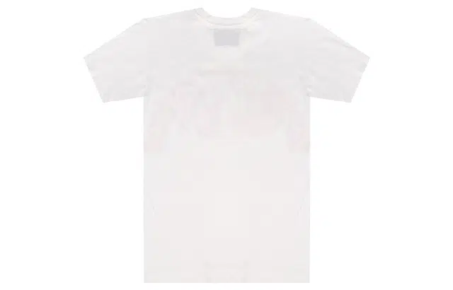 MOSCHINO T